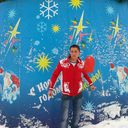  ,   , 34 ,   ,   , c 