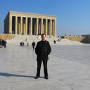  ,   Abdurashid, 49 ,   ,   , c 