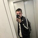  -,   , 20 ,   ,   