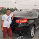 ���������� Roswell, ���� ������� ������, 36 ���, ������������ ��� ����� � ���������, c�������� ���������