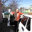  ,   Yurij, 41 ,   ,   , c 