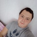 ���������� ������, ���� ������� �������, 28 ���, ������������ ��� ������, ����� � ���������