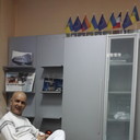  ,   , 56 ,   ,   , c , 