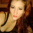  ,   Masha, 36 ,   ,   , c 