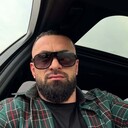  Inari,   , 46 ,   