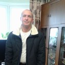 ���������� ������, ���� ������� �������, 44 ����, ������������ ��� ������, ����� � ���������, c�������� ���������