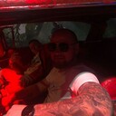 ���������� ��������, ���� ������� Ivan, 40 ���, ������������ ��� ������, ����� � ���������, c�������� ���������