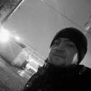  ,   Stanislav, 33 ,   c 
