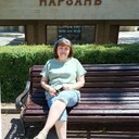  ,   , 52 ,   c , 