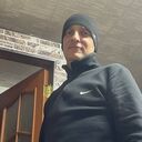  ,   RUSSSLAN, 40 ,   c 