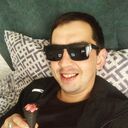 ���������� ������, ���� ������� ����� �����, 32 ����, ������������ ��� ������, ����� � ���������