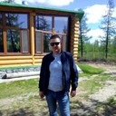 ���������� ���������, ���� ������� ���������, 37 ���, ������������ ��� ������, ����� � ���������, c�������� ���������