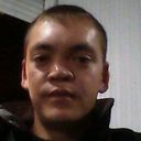 ���������� ���������, ���� ������� �������, 37 ���, ������������ ��� ������