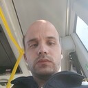  ,     , 34 ,   ,   , c 