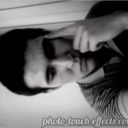 ���������� �����, ���� ������� Ekana, 34 ����, ������������ ��� ������