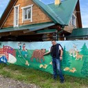 ���������� �������, ���� ������� �������, 48 ���, ������������ 