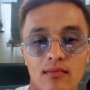 ���������� ������, ���� ����� ������, 25 ���, ������������ ��� ������, ����� � ���������, c�������� ���������, ���������