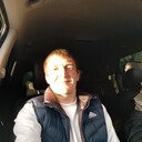 ���������� �����������, ���� ������� �������, 39 ���, ������������ ��� ������, ����� � ���������