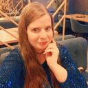 ���������� ����, ���� ������� �����, 34 ����, ������������ ��� ����� � ���������, c�������� ���������, ���������