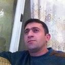 ���������� ����, ���� ������� 0776340600wt, 41 ���, ������������ ��� ������