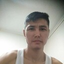 ���������� ������, ���� ������� ������, 40 ���, ������������ ��� c�������� ���������, ���������