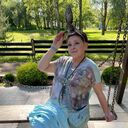  ,   , 58 ,   c , 
