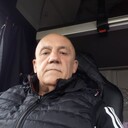  ,   Rade, 61 ,   ,   