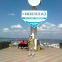 ,   Vladic2010, 44 ,     , c 