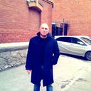 ���������� ������, ���� ������� ˸��, 54 ����, ������������ ��� ������, ���������