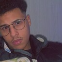 ���������� �����-���������, ���� ����� �����, 21 ���, ������������ ��� ������, ����� � ���������