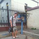  ,   Azat, 36 ,   ,   , c 