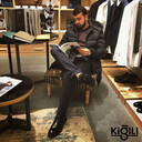 ���������� ������, ���� ������� ����, 28 ���, ������������ ��� ������, ����� � ���������