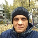 ���������� �������, ���� ������� ���������, 50 ���, ������������ ��� ������