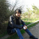 ���������� �������, ���� ������� Zulik_012sky, 39 ���, ������������ ��� ������