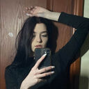  ,   , 22 ,   ,   , 