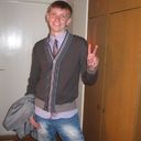  ,   , 31 ,   ,   , c 