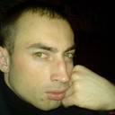 ���������� ������, ���� ������� �������, 42 ����, ������������ 