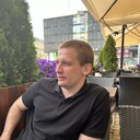 ���������� �����������, ���� ������� �������, 35 ���, ������������ 