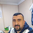 ���������� �����-���������, ���� ������� Murat ������, 35 ���, ������������ ��� ������, ����� � ���������