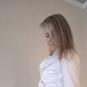 ���������� ������, ���� ������� �����, 39 ���, ������������ ��� ������, ����� � ���������, c�������� ���������