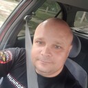 ���������� ���������, ���� ������� �����, 40 ���, ������������ ��� ������, ����� � ���������, c�������� ���������