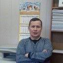 ���������� ���������, ���� ������� ������, 54 ����, ������������ ��� ������, ����� � ���������, c�������� ���������