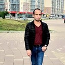  ,   , 41 ,   ,   , c 