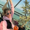  ,   , 32 ,   c 