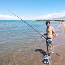 ���������� �������, ���� ������� TURGUT, 38 ���, ������������ ��� ����� � ���������, c�������� ���������, ���������