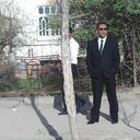  ,   , 60 ,     , c 