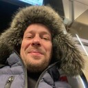 ���������� ������, ���� ������� �������, 39 ���, ������������ ��� ������, ����� � ���������