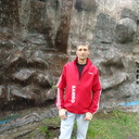  ,   ANDREY, 35 ,   