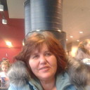  -,   , 60 ,   ,   , c 
