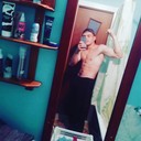 ���������� ������, ���� ������� �����, 28 ���, ������������ ��� ������, ����� � ���������, c�������� ���������